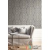 Tapeta MB30300 Beach House SEABROOK