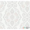 Tapeta MB30301 Beach House SEABROOK