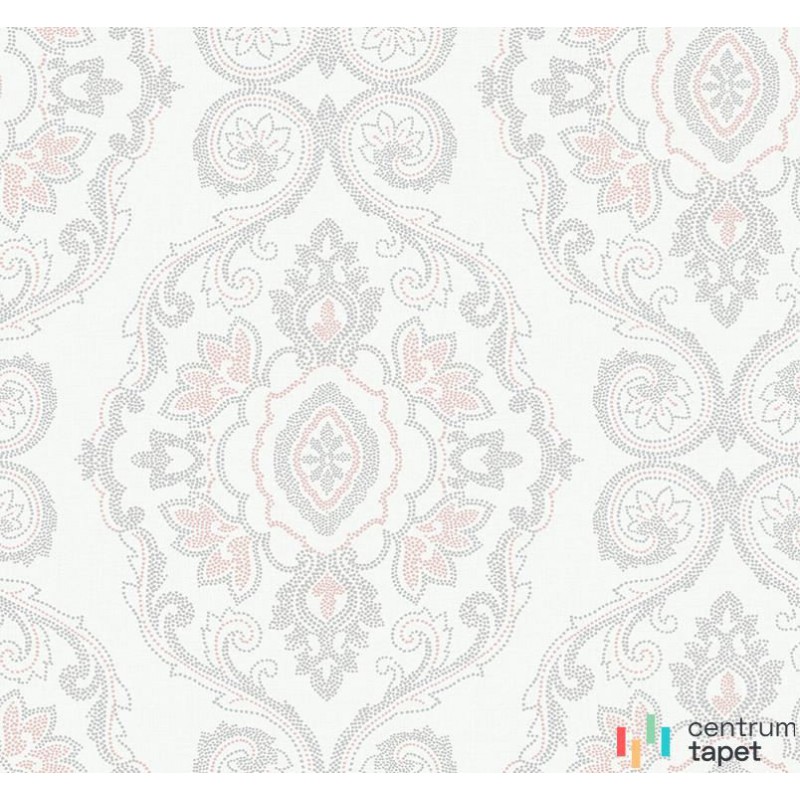 Tapeta MB30301 Beach House SEABROOK Tapeta MB30301 Beach House SEABROOK