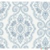 Tapeta MB30312 Beach House SEABROOK