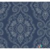 Tapeta MB30322 Beach House SEABROOK