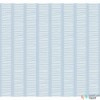 Tapeta MB30402 Beach House SEABROOK