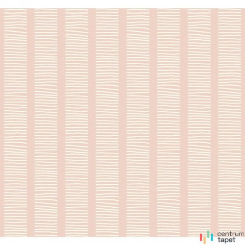 Tapeta MB30411 Beach House SEABROOK
