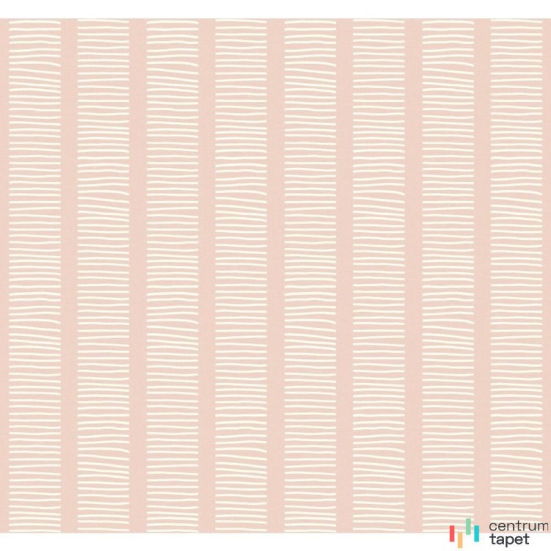 Tapeta MB30411 Beach House SEABROOK Tapeta MB30411 Beach House SEABROOK