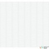 Tapeta MB30412 Beach House SEABROOK