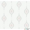 Tapeta MB30501 Beach House SEABROOK