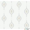 Tapeta MB30505 Beach House SEABROOK