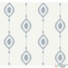 Tapeta MB30512 Beach House SEABROOK