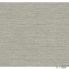 Tapeta MB30600 Beach House SEABROOK