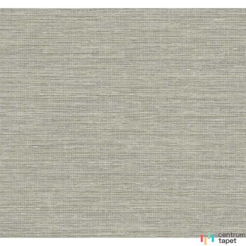 Tapeta MB30600 Beach House SEABROOK