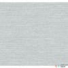 Tapeta MB30601 Beach House SEABROOK
