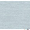 Tapeta MB30602 Beach House SEABROOK