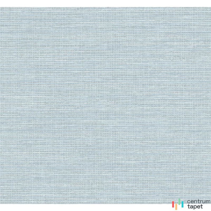 Tapeta MB30602 Beach House SEABROOK Tapeta MB30602 Beach House SEABROOK