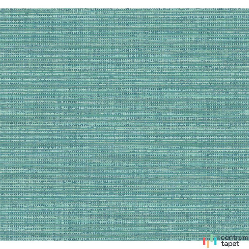 Tapeta MB30604 Beach House SEABROOK Tapeta MB30604 Beach House SEABROOK