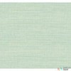 Tapeta MB30614 Beach House SEABROOK