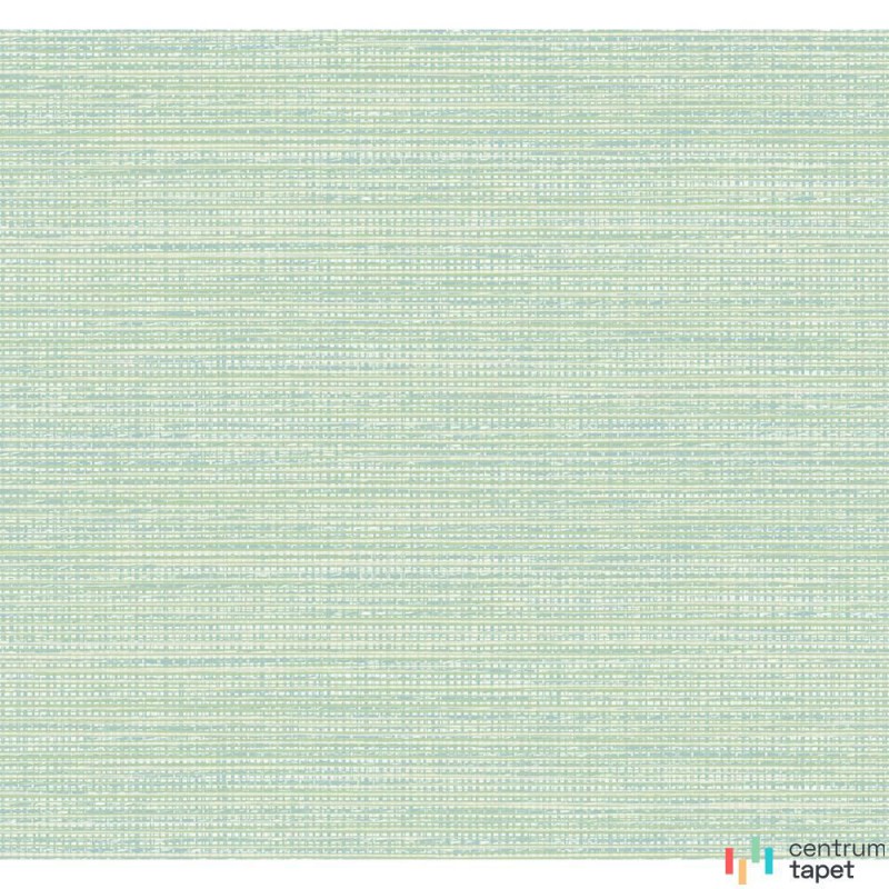 Tapeta MB30614 Beach House SEABROOK