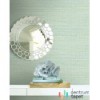Tapeta MB30614 Beach House SEABROOK