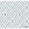 Tapeta MB30902 Beach House SEABROOK