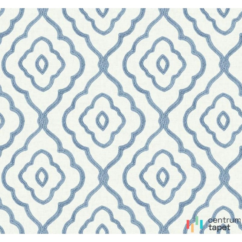Tapeta MB30902 Beach House SEABROOK