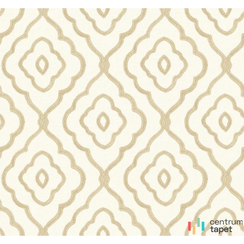 Tapeta MB30903 Beach House SEABROOK Tapeta MB30903 Beach House SEABROOK