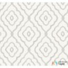 Tapeta MB30905 Beach House SEABROOK