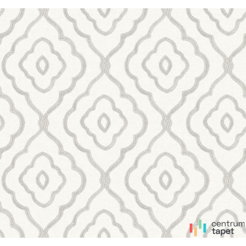 Tapeta MB30905 Beach House SEABROOK Tapeta MB30905 Beach House SEABROOK