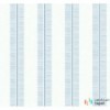 Tapeta MB31002 Beach House SEABROOK