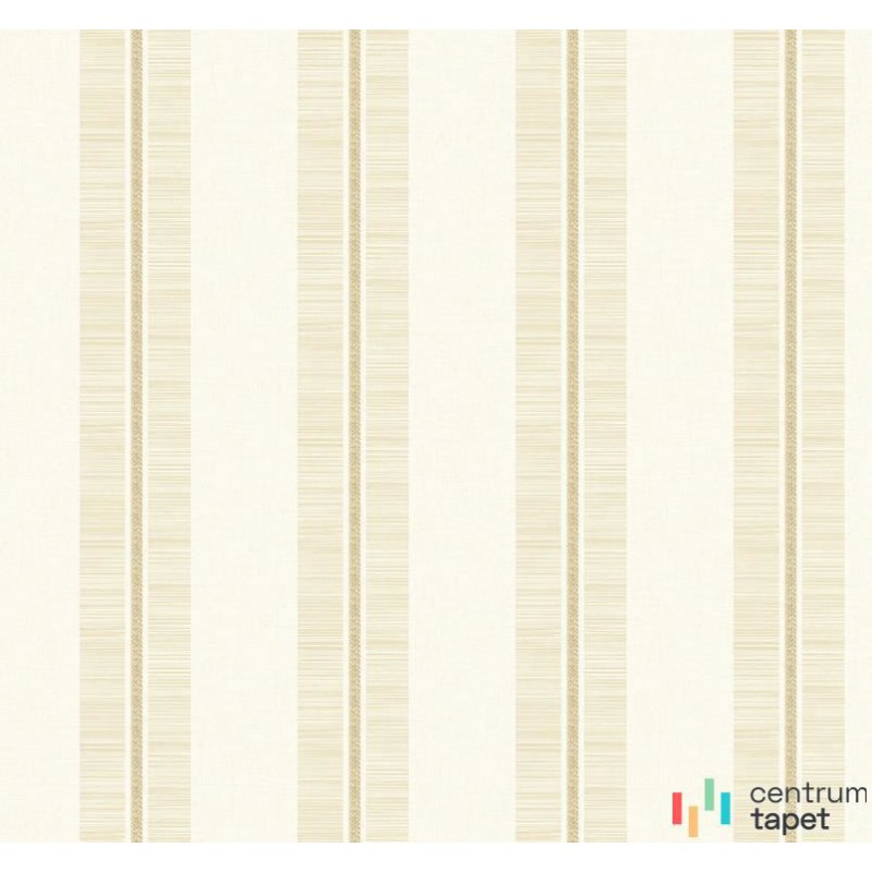 Tapeta MB31003 Beach House SEABROOK Tapeta MB31003 Beach House SEABROOK