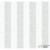 Tapeta MB31005 Beach House SEABROOK