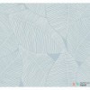 Tapeta MB31302 Beach House SEABROOK