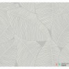Tapeta MB31305 Beach House SEABROOK