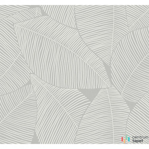 Tapeta MB31305 Beach House SEABROOK
