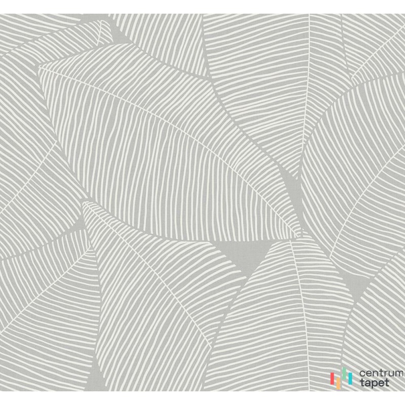 Tapeta MB31305 Beach House SEABROOK