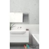 Tapeta MB31305 Beach House SEABROOK