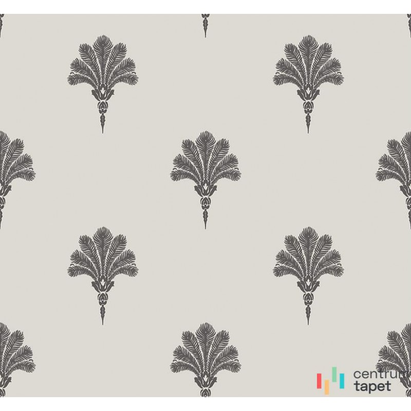 Tapeta MB31600 Beach House SEABROOK Tapeta MB31600 Beach House SEABROOK