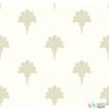 Tapeta MB31603 Beach House SEABROOK