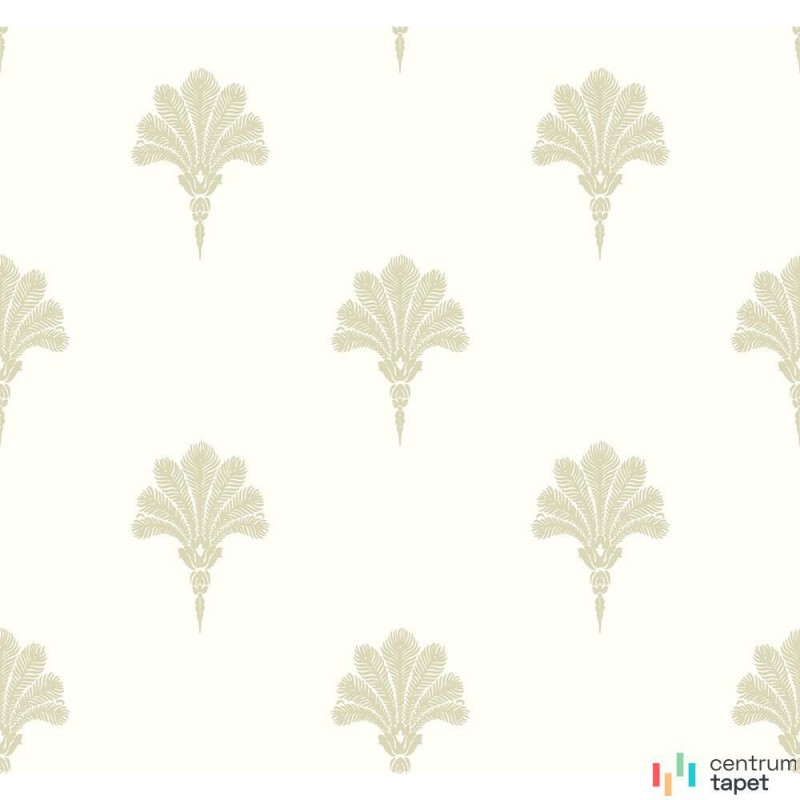 Tapeta MB31603 Beach House SEABROOK