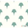 Tapeta MB31606 Beach House SEABROOK