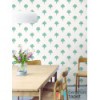 Tapeta MB31606 Beach House SEABROOK
