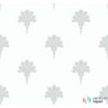 Tapeta MB31617 Beach House SEABROOK