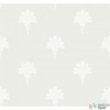 Tapeta MB31627 Beach House SEABROOK