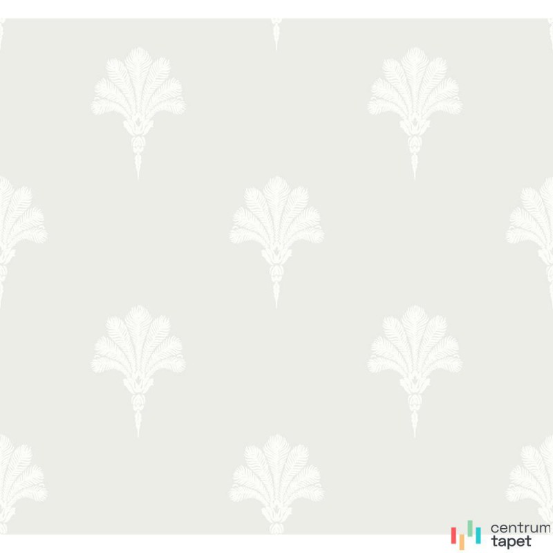 Tapeta MB31627 Beach House SEABROOK