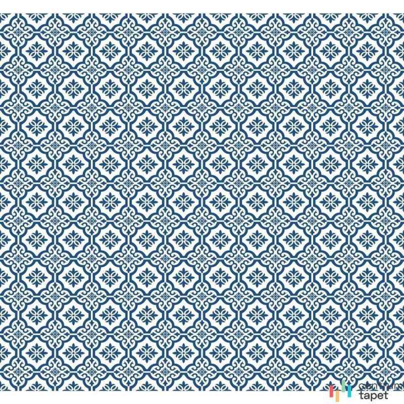 Tapeta MB31702 Beach House SEABROOK