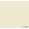Tapeta MB32003 Beach House SEABROOK