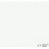 Tapeta MB32027 Beach House SEABROOK