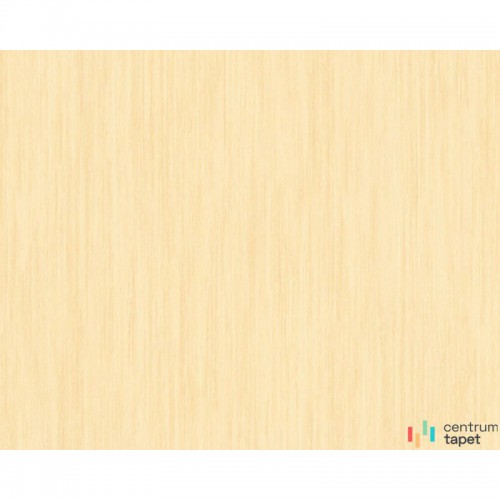 Tapeta 32882-4 Sumatra AS Creation
