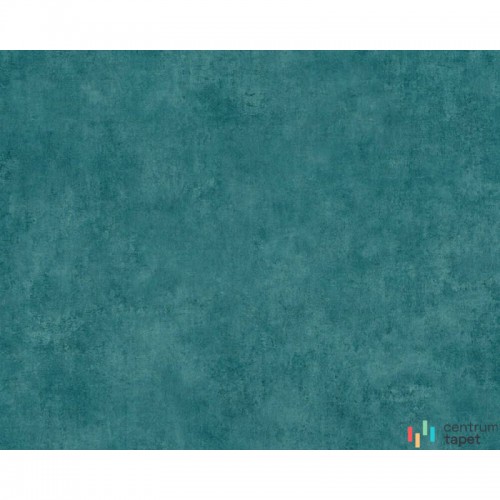 Tapeta 37370-9 Sumatra AS Creation