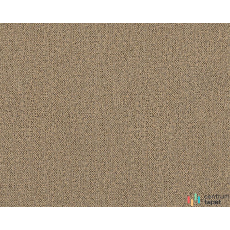 Tapeta 37374-3 Sumatra AS Creation Tapeta 37374-3 Sumatra AS Creation