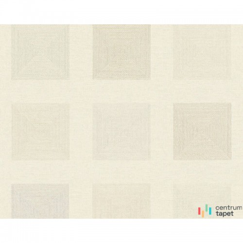Tapeta 37172-3 Ethnic Origin AS Creation