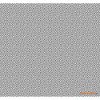 Tapeta JB21400 Woodlands Wallquest